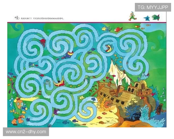 《探索无尽迷宫,挑战极限反应力的小球闯关冒险之旅》 《探索无尽迷宫,挑战极限反应力的小球闯关冒险之旅》