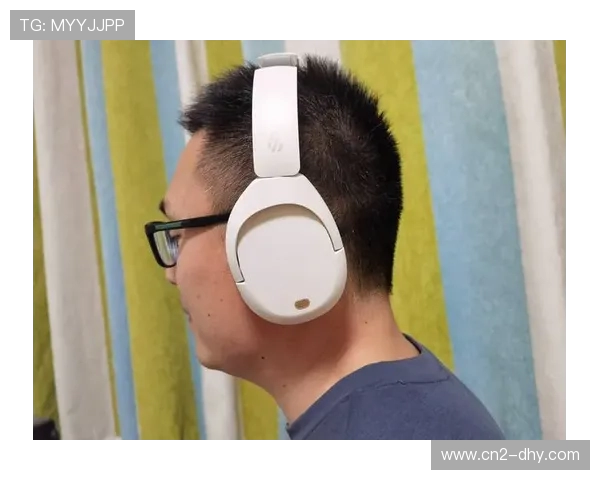 漫步者W830NB双金标版耳机游戏体验评测音质与舒适性如何 漫步者W830NB双金标版耳机游戏体验评测音质与舒适性如何